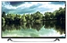 LED телевизор LG 65UF850V