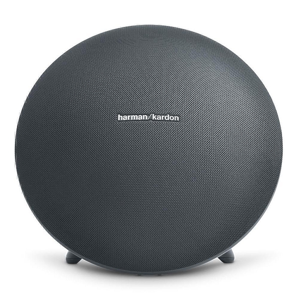 Harman Kardon Onyx Studio 3 gray (ONYXSTUDIO3GRAYEU) #2 в «HiFiRussia»