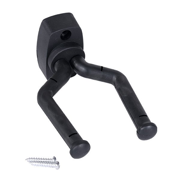 Держатель для гитары ECO Stage GS019 Black артикул 297483Si-1