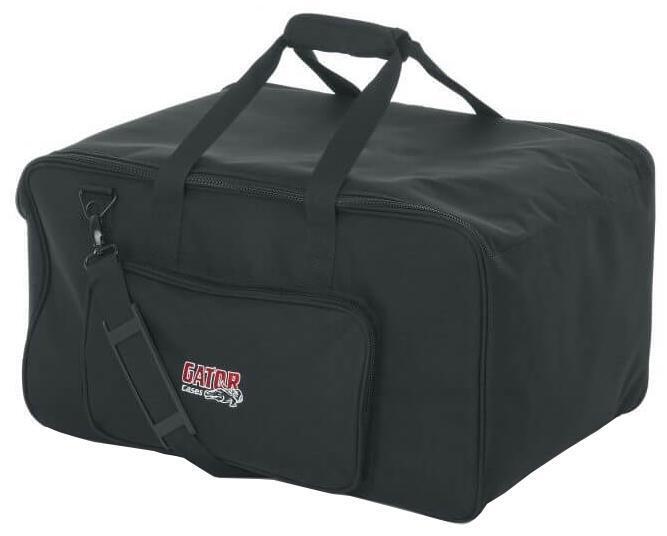 Сумка GATOR G-LIGHTBAG-2212 артикул 228965Si-1