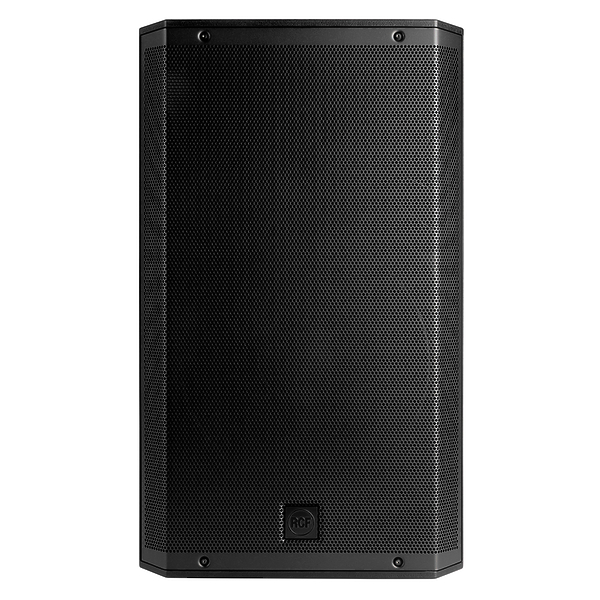 Акустическая система RCF ART 915-AX (13000710) артикул 282638Si-1