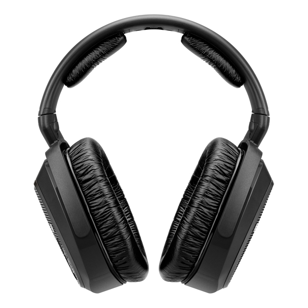 Наушники Sennheiser RS 175-U артикул 207838Si-1 фото 4