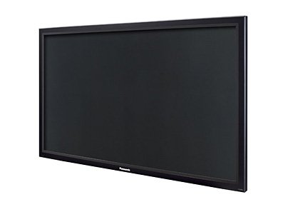 Плазменная панель Panasonic TH-85PB1E артикул 103746Si-1 фото 3