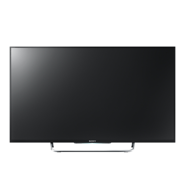 LED телевизор Sony KDL-50W705B артикул 105845Si-1 фото 3