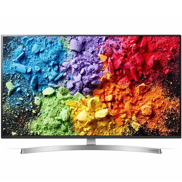 LED телевизор LG 65SK8500 артикул 175401Si-1