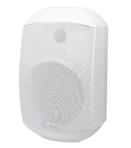 Акустика всепогодная Qtex QAL WTP660W артикул 319106Si-1