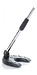 Микрофонная стойка Bespeco DUCK7