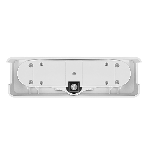 Сенсорный модульBenq PointWrite Touch Module PT02 артикул 141736Si-1 фото 4