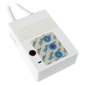 Lumien Инфракрасный пульт ДУ для экранов Lumien IRC артикул 405467-1