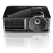 Проектор Benq MW516