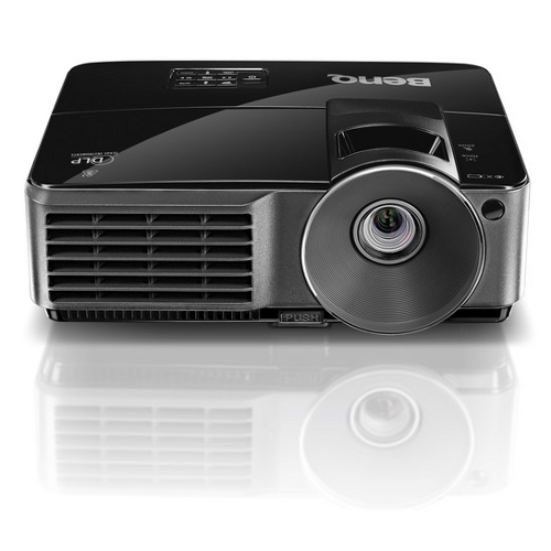 Проектор Benq MW516 артикул 357057FV-1