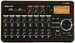 Tascam DP-008EX