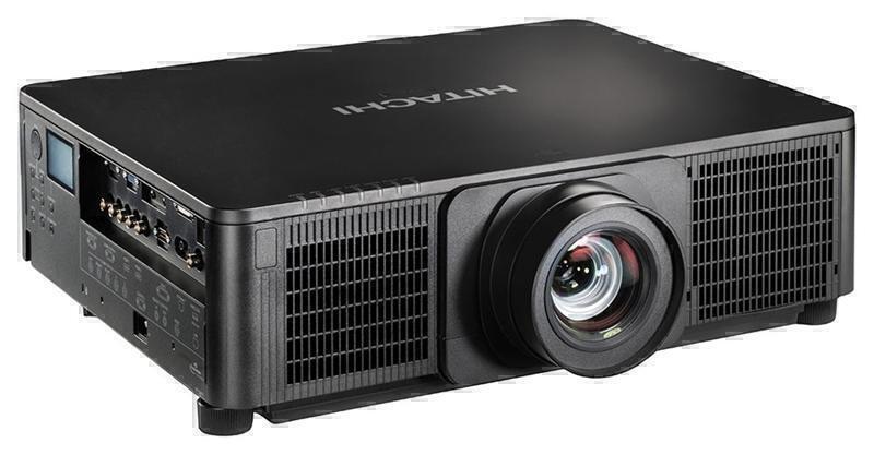 Hitachi CP-WX9210 артикул 349541SI-1