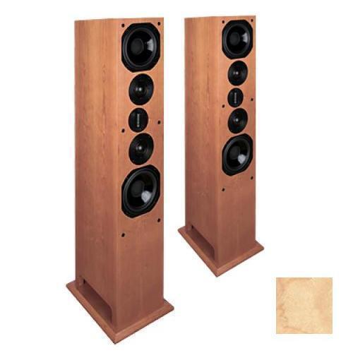Акустическая система ProAc Response D80R maple артикул 403128FV-1