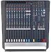Микшер Allen&Heath PA12-CP (122CP)
