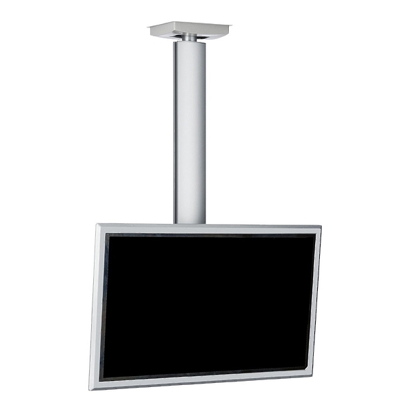 Кронштейн для телевизора SMS Flatscreen CH ST1450 silver артикул 350753FV-1