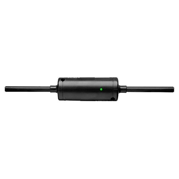Пассивная приемо-передающая антенна AKG RA4000 EW артикул 171153Si-1