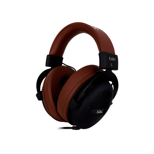 Наушники SOUNDKING EJ201 артикул 273753Si-1