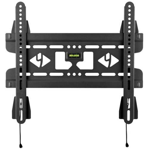 Кронштейн для телевизора Kromax VEGA-50 grey артикул 351074FV-1