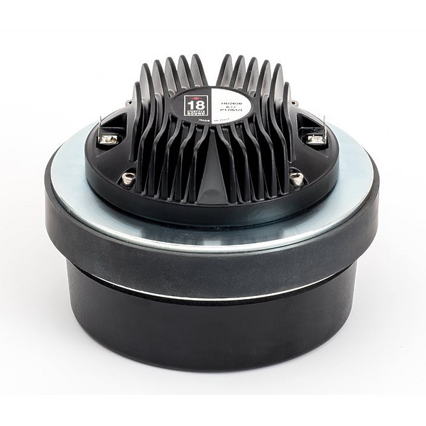 Динамик Eighteen Sound HD2020/8 артикул 195218Si-1