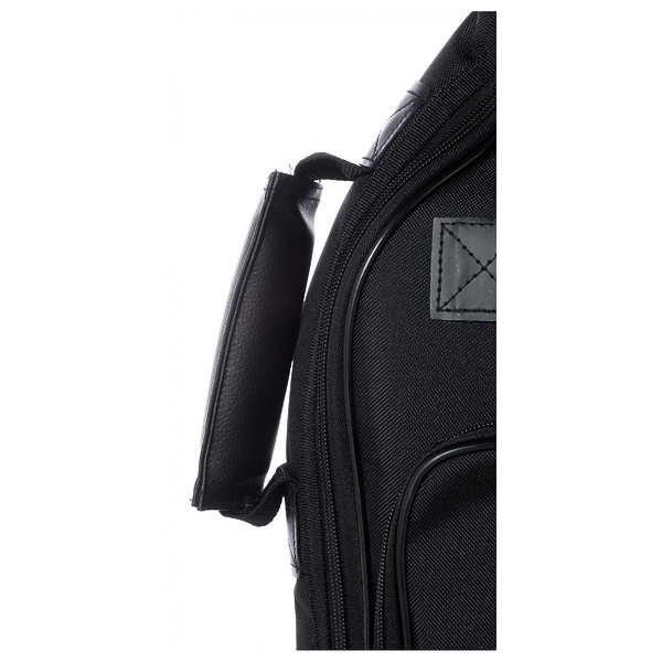 Чехол для гитары Bespeco BAG300CG артикул 300032Si-1 фото 6