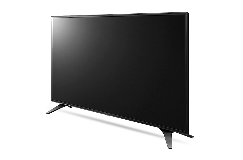 LED телевизор LG 32LH533V артикул 151721Si-1 фото 7