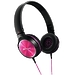 Наушники Pioneer SE-MJ522-P