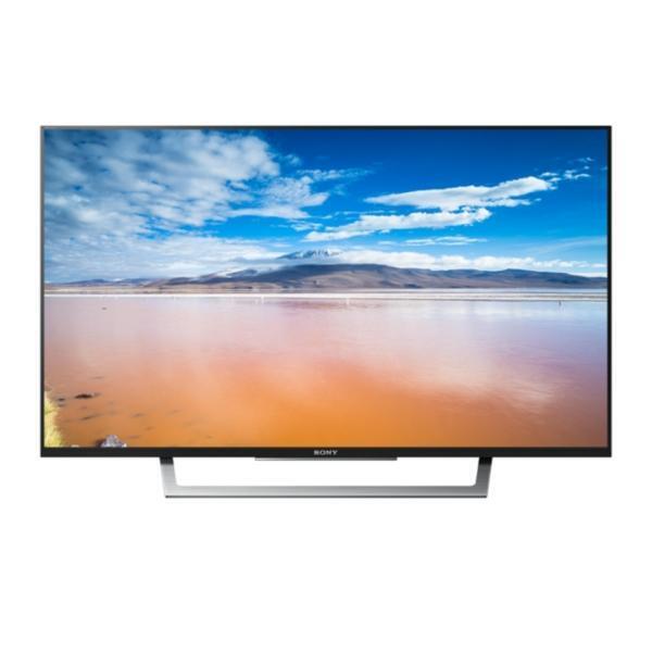 LED телевизор Sony KDL-32WD756 артикул 148005Si-1