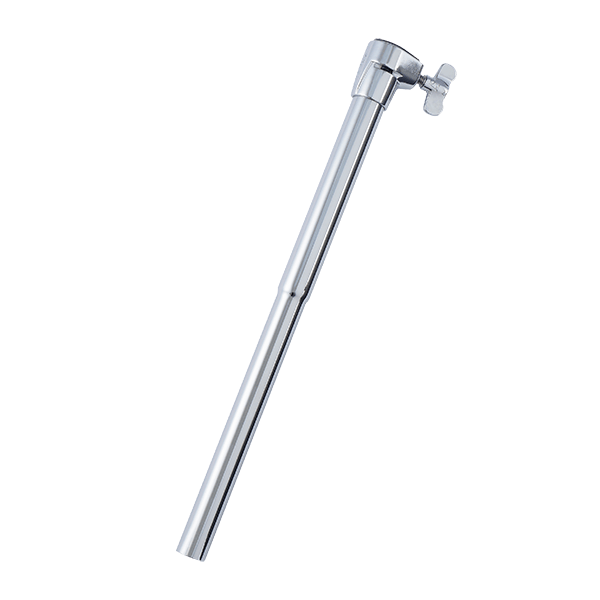 Труба для стойки TAMA Extension Pipe for Practice Pad Stand EP222 артикул 274780Si-1