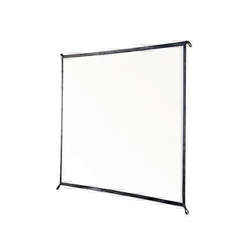 Draper Cinefold (3:4) 457/180 264х356 MW артикул 349121SI-1