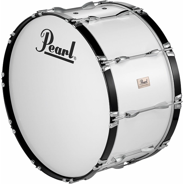 Маршевый барабан Pearl CMB2814N/C33 артикул 280436Si-1