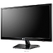 LED телевизор LG 29MN33V