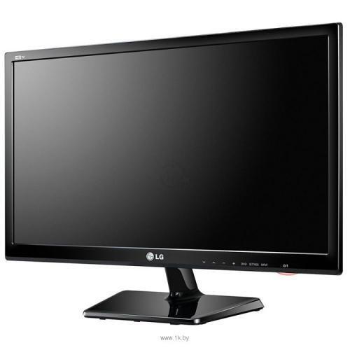 LED телевизор LG 29MN33V артикул 335298FV-1