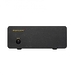 Блок питания Exposure VXN Power Supply