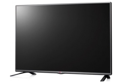 LED телевизор LG 49LB620V артикул 103926Si-1 фото 3