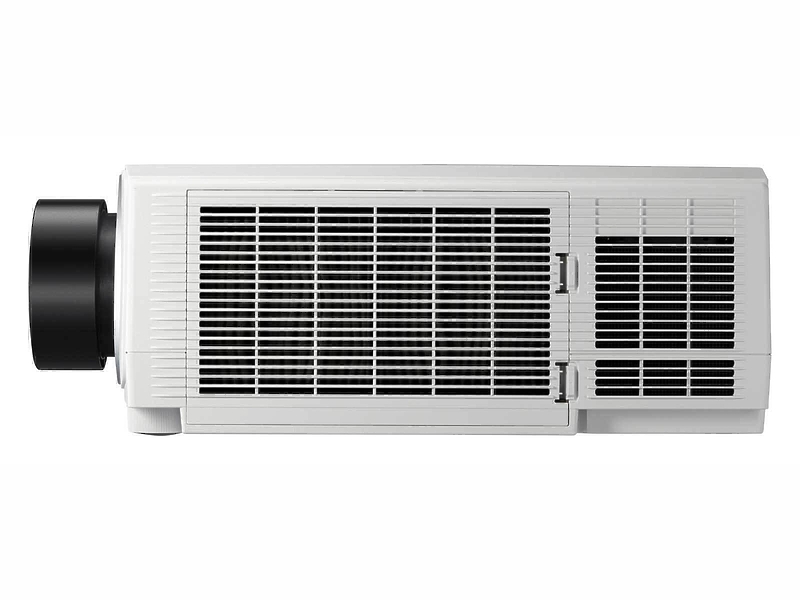 Nec PA653U артикул 349891SI-1 фото 9