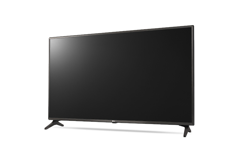 LED телевизор LG 49LV340C артикул 167783Si-1 фото 4