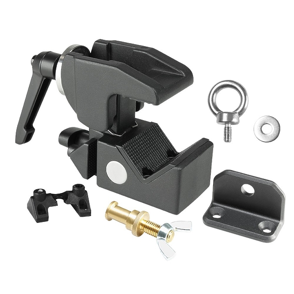 Кронштейн LD Systems CURV 500 TMB артикул 207547Si-1