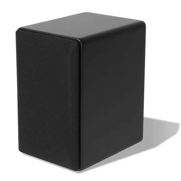 Полочная акустика TruAudio CT-4 артикул 234070Si-1 фото 3