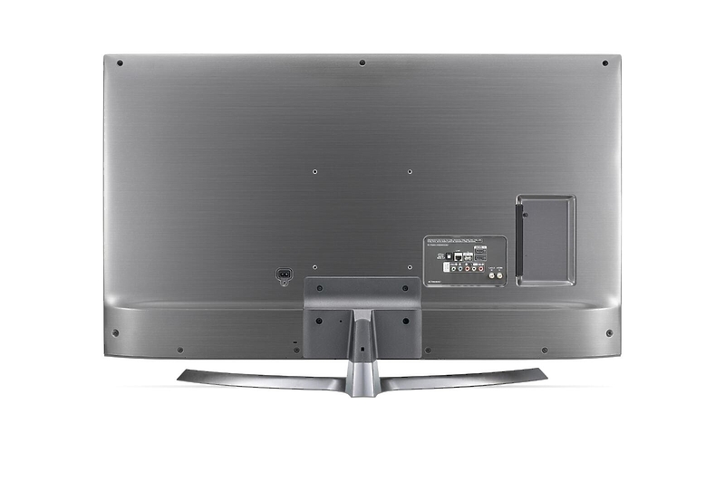 LED телевизор LG 55UK7500 артикул 177363Si-1 фото 4