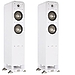 Напольная акустика Polk Audio Signature S55 White