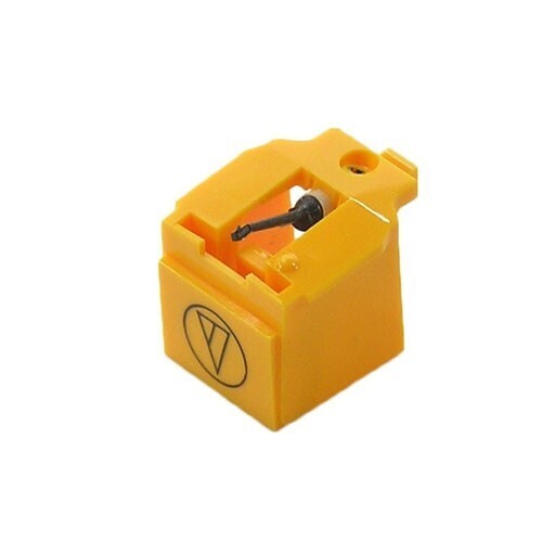 Игла звукоснимателя Audio Technica ATN91 артикул 103436Si-1