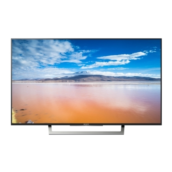 LED телевизор Sony KD-43XD8305 артикул 143488Si-1