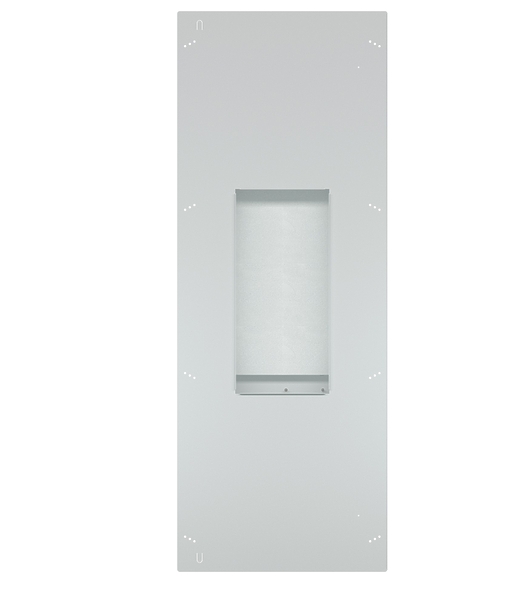 Короб Tannoy IW 62 BACKCAN артикул 273561Si-1