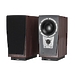 Акустическая система Dynaudio Contour S1.4 wenge