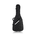 Чехол для электрогитары MONO VERTIGO ULTRA M80-VEG-ULT-BLK
