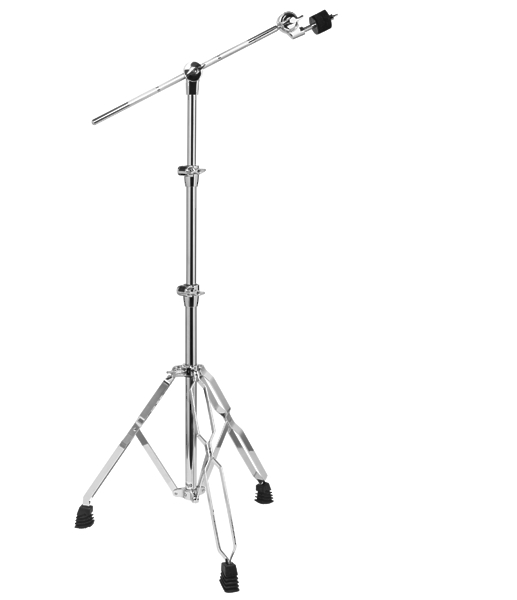 Стойка Stagg LBD-52 артикул 252867Si-1