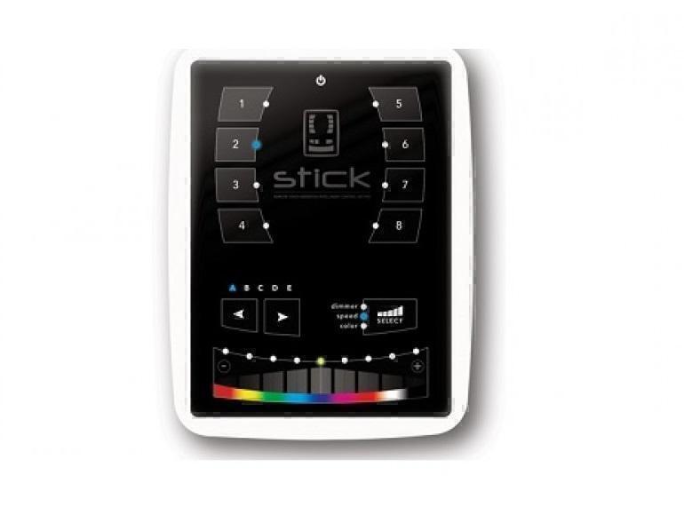 Sunlite STICK-KE1 артикул 291760-1
