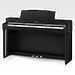 Клавишный инструмент Kawai CN37B