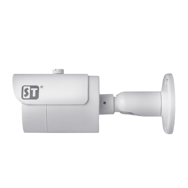 Видеокамера SpaceTechnology ST-180 IP HOME STARLIGHT H.265 (2,8mm) артикул 193108Si-1 фото 4